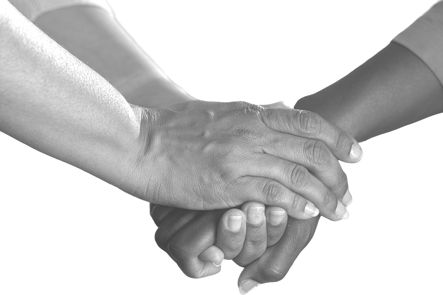 header_hands